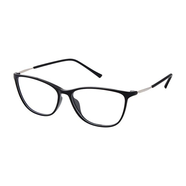 Aristar AR30840 Eyeglasses - view 3